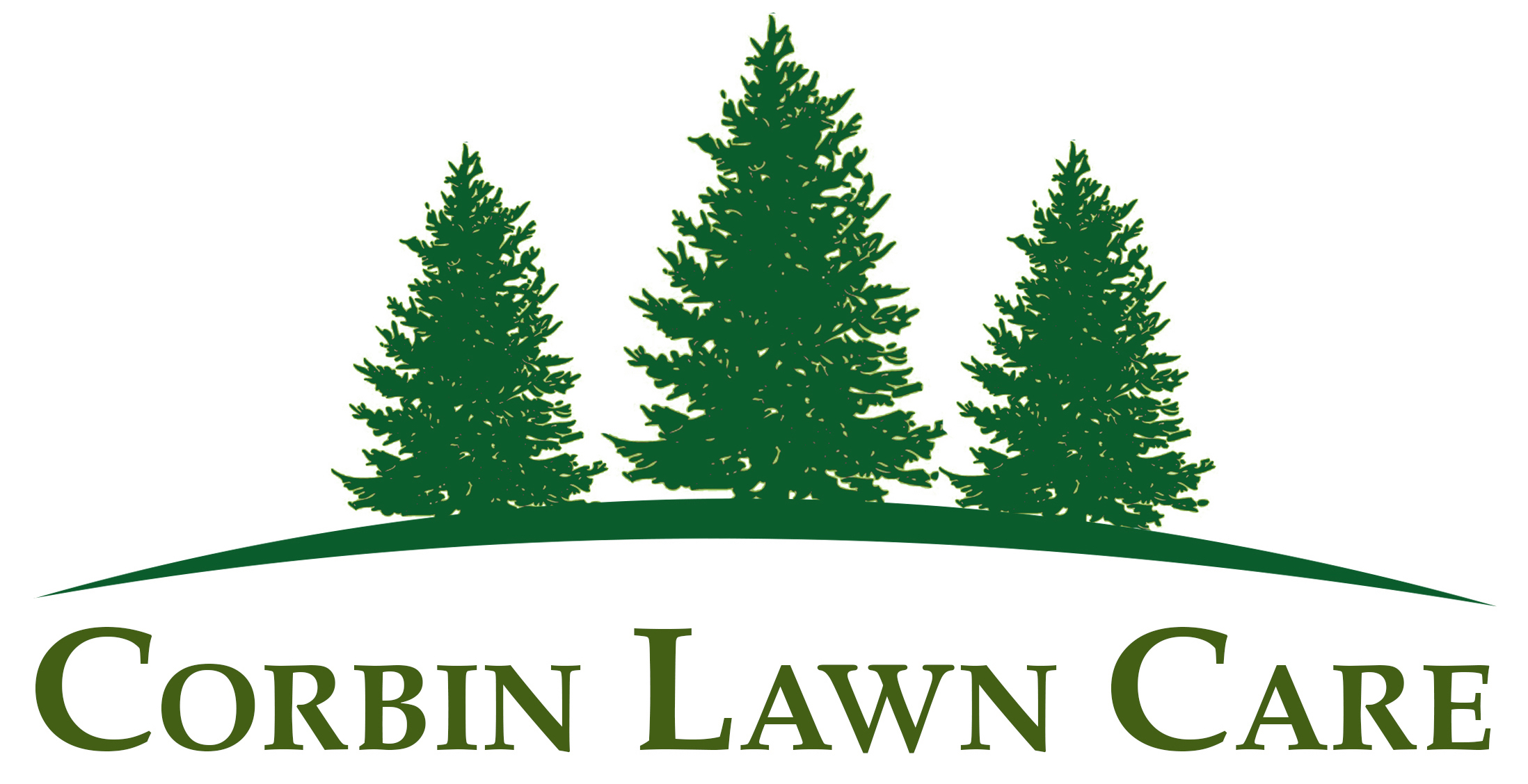 Avatar for Corbin Lawn Care